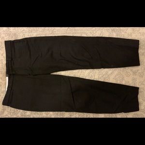 Banana republic Sloan dress pants